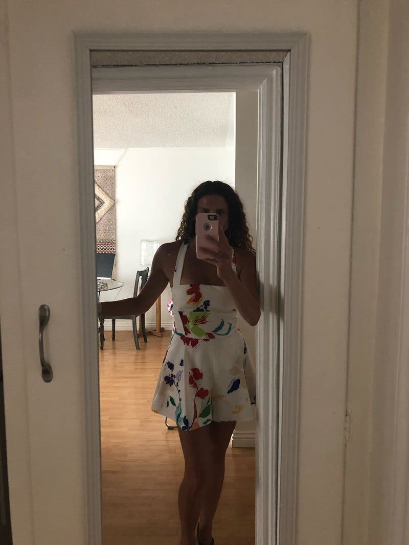Dana