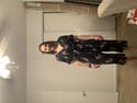 review thumbnail images 9