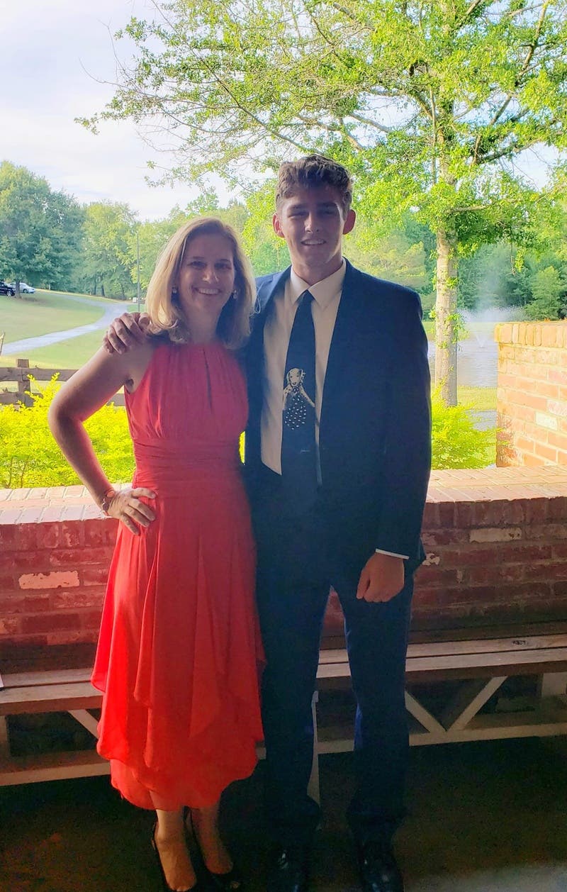 review thumbnail images 5