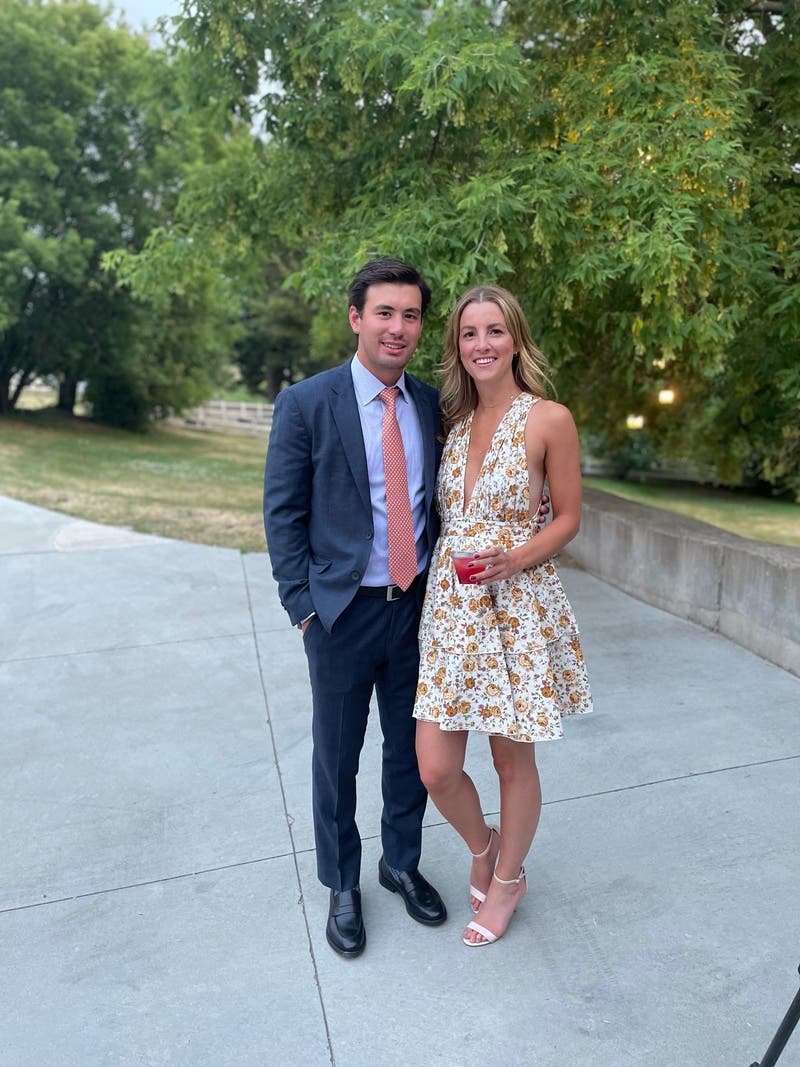 review thumbnail images 16