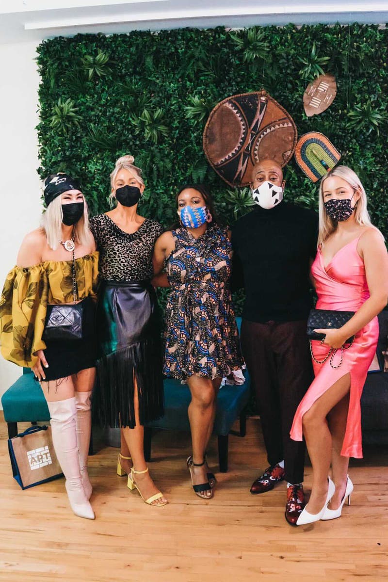 review thumbnail images 15