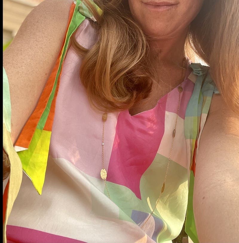 review thumbnail images 11