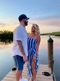 review thumbnail images 13