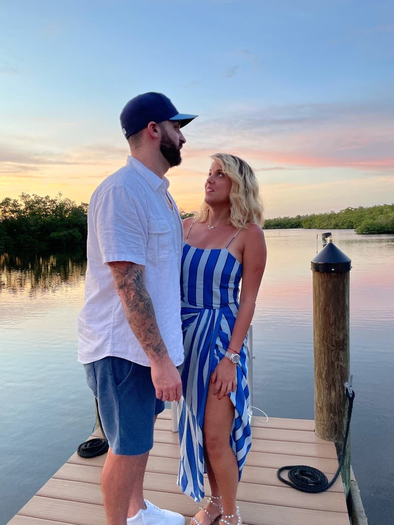 review thumbnail images 13