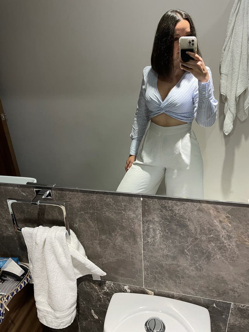 review thumbnail images 17