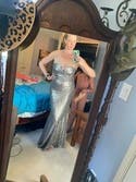 review thumbnail images 16