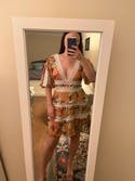 review thumbnail images 9