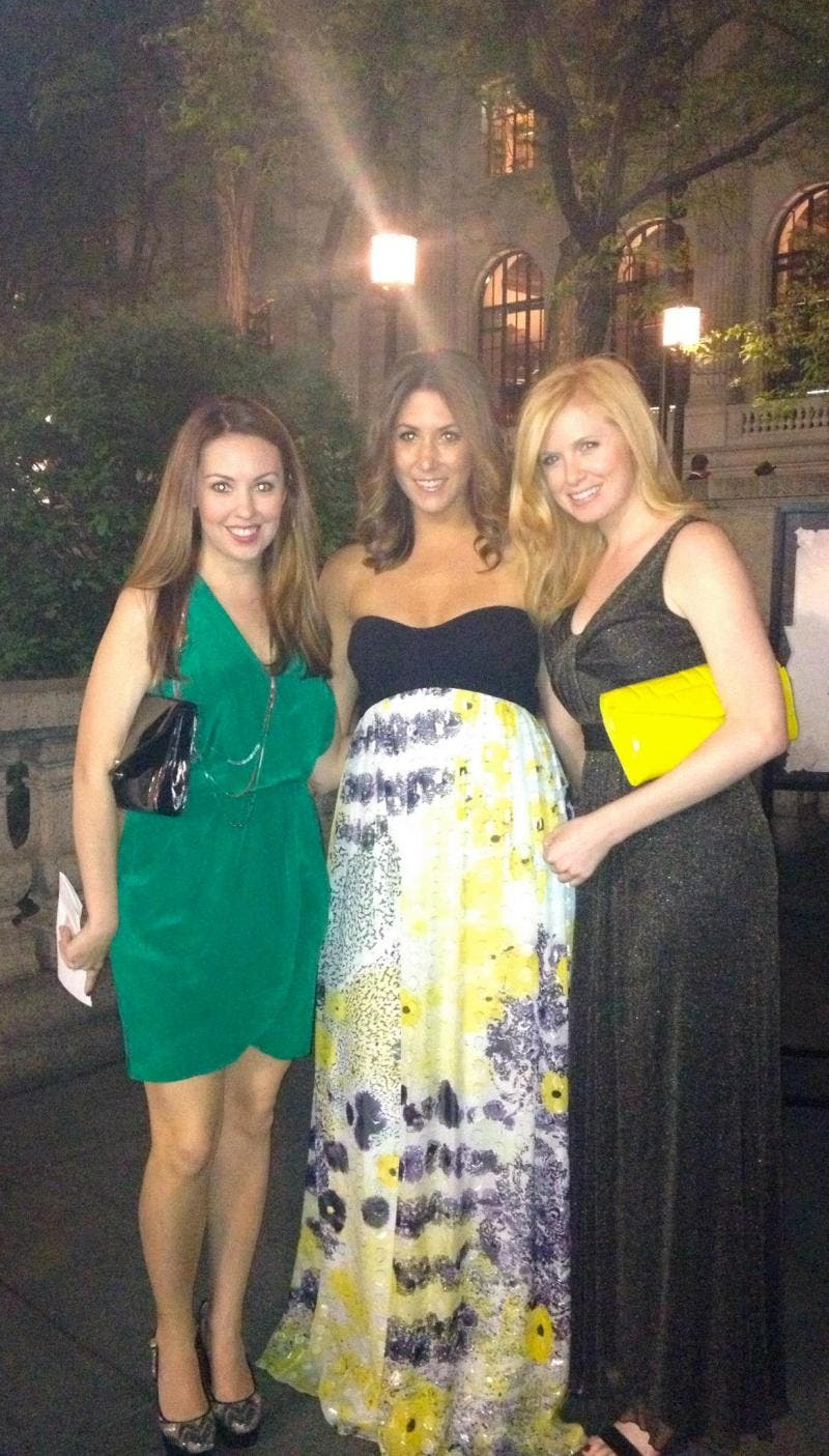 review thumbnail images 13