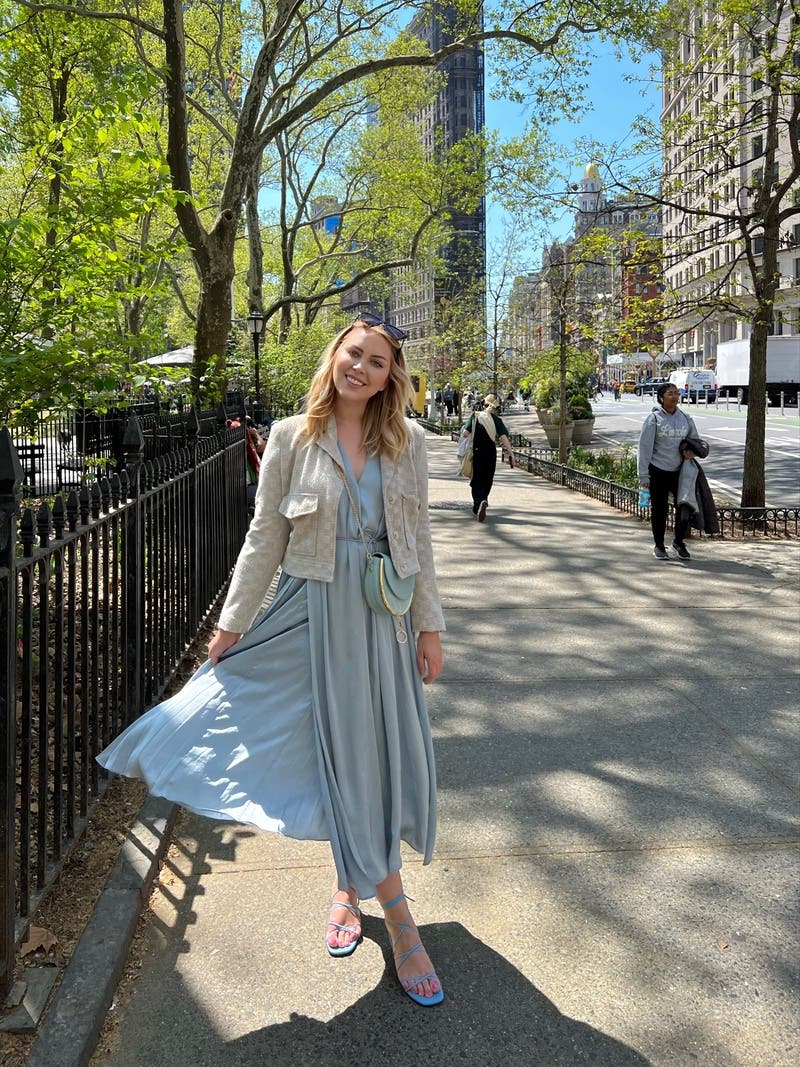 review thumbnail images 10