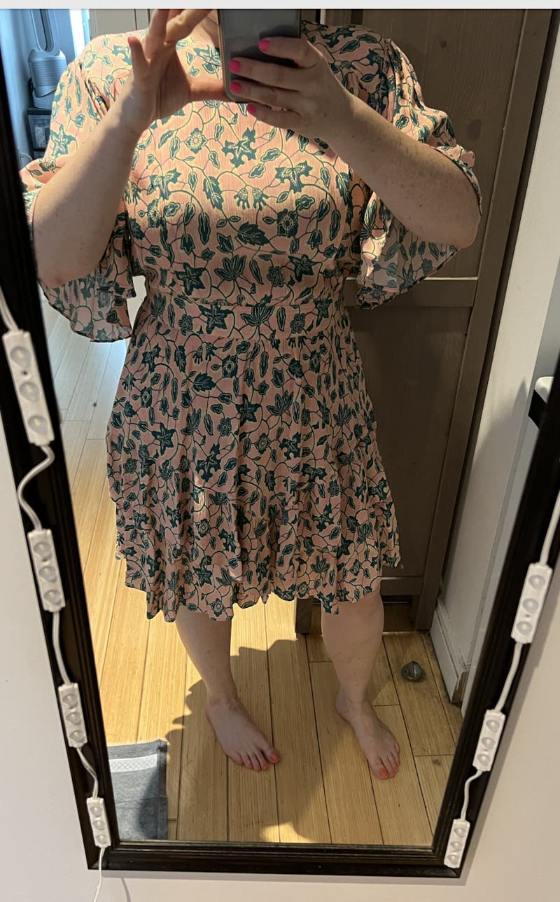 review thumbnail images 17