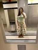 review thumbnail images 3