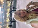 review thumbnail images 12