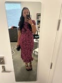 review thumbnail images 16