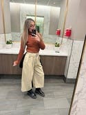 review thumbnail images 15