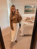 review thumbnail images 17