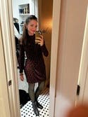 review thumbnail images 10