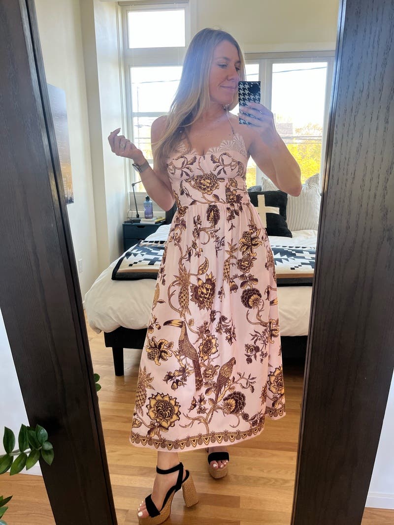 review thumbnail images 17