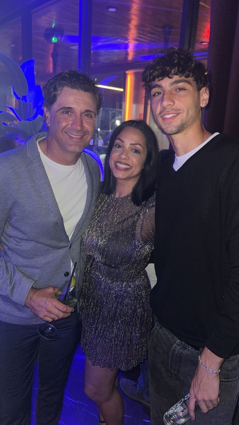 review thumbnail images 3