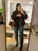 review thumbnail images 13