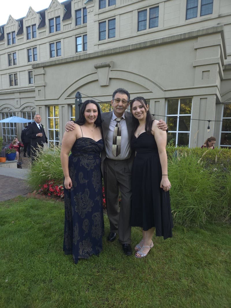 review thumbnail images 8