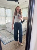 review thumbnail images 17