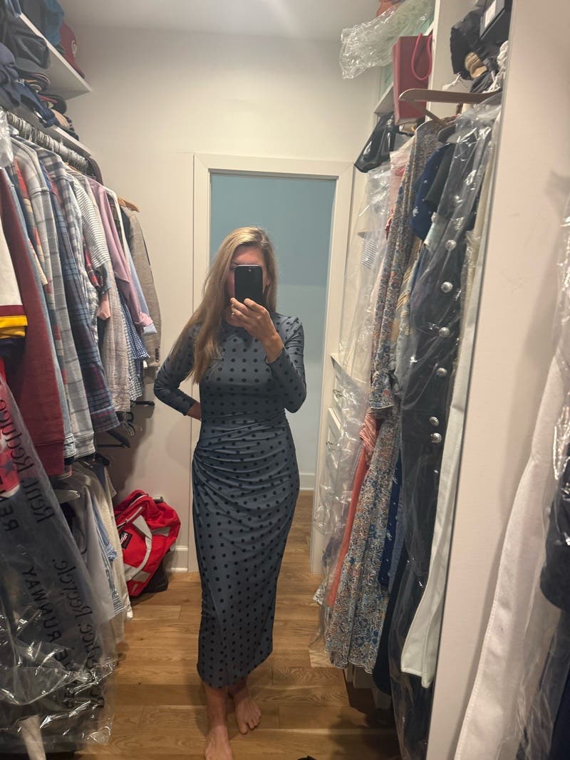 review thumbnail images 12