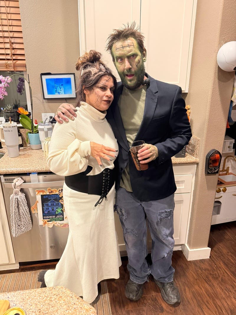 review thumbnail images 0