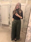 review thumbnail images 10