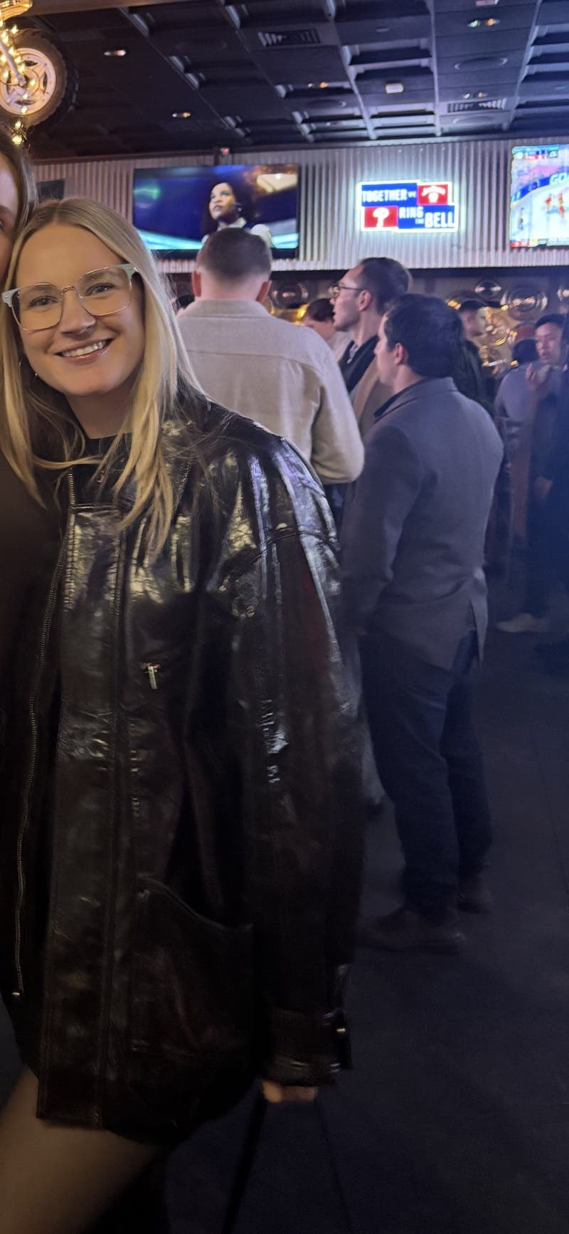 review thumbnail images 13