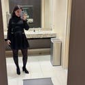 review thumbnail images 15