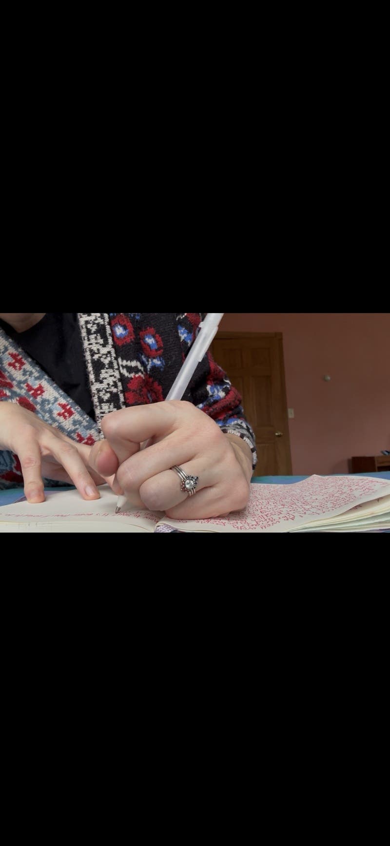 review thumbnail images 12