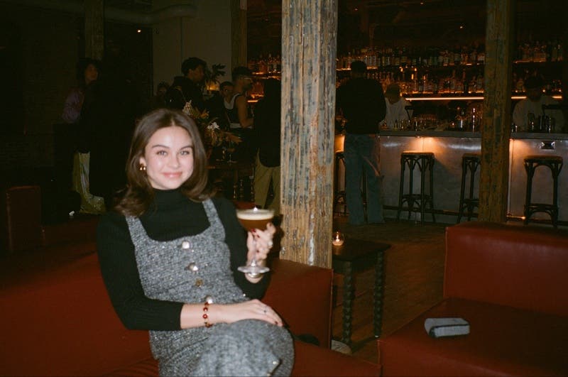 review thumbnail images 8