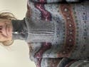 review thumbnail images 3