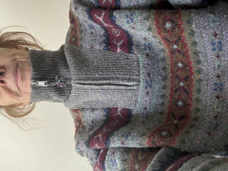 review thumbnail images 0