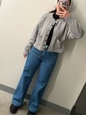 review thumbnail images 6