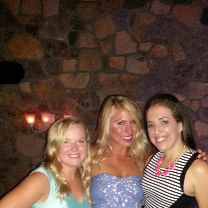 review thumbnail images 14