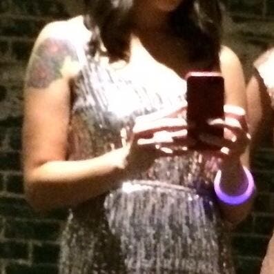 review thumbnail images 9