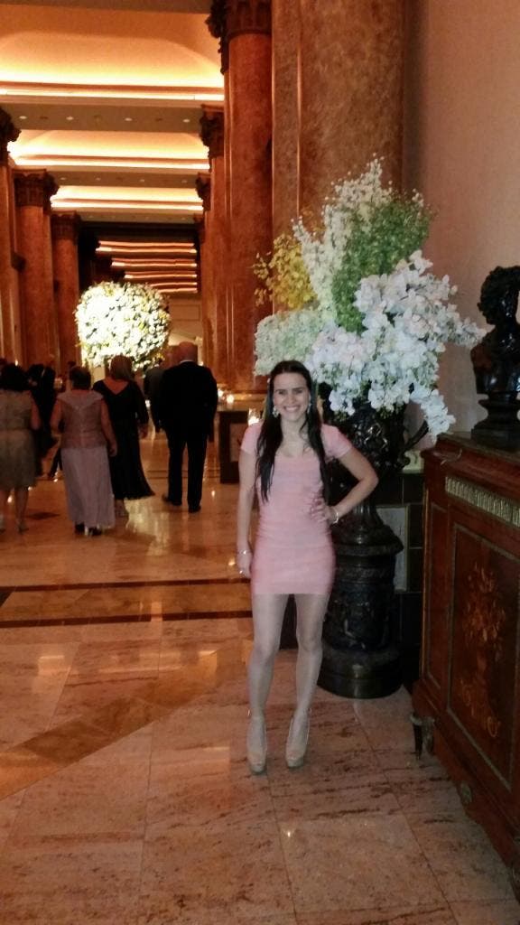 review thumbnail images 10