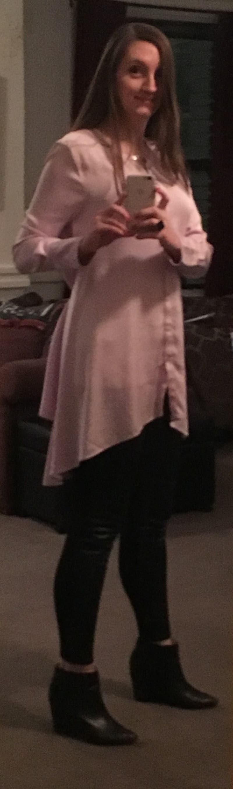 review thumbnail images 9