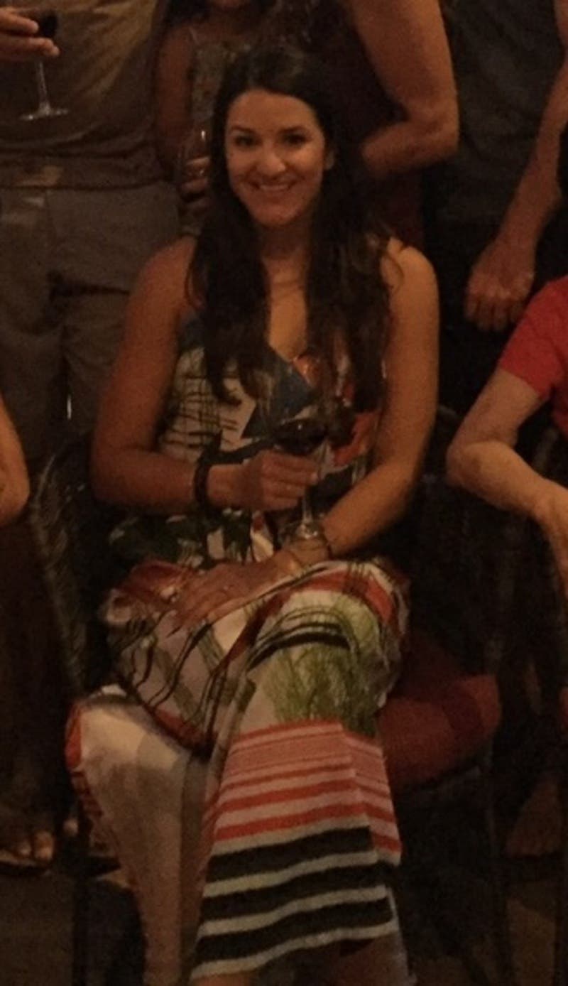 review thumbnail images 12