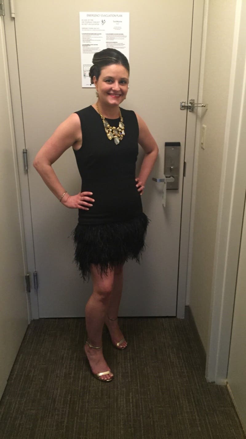 review thumbnail images 10