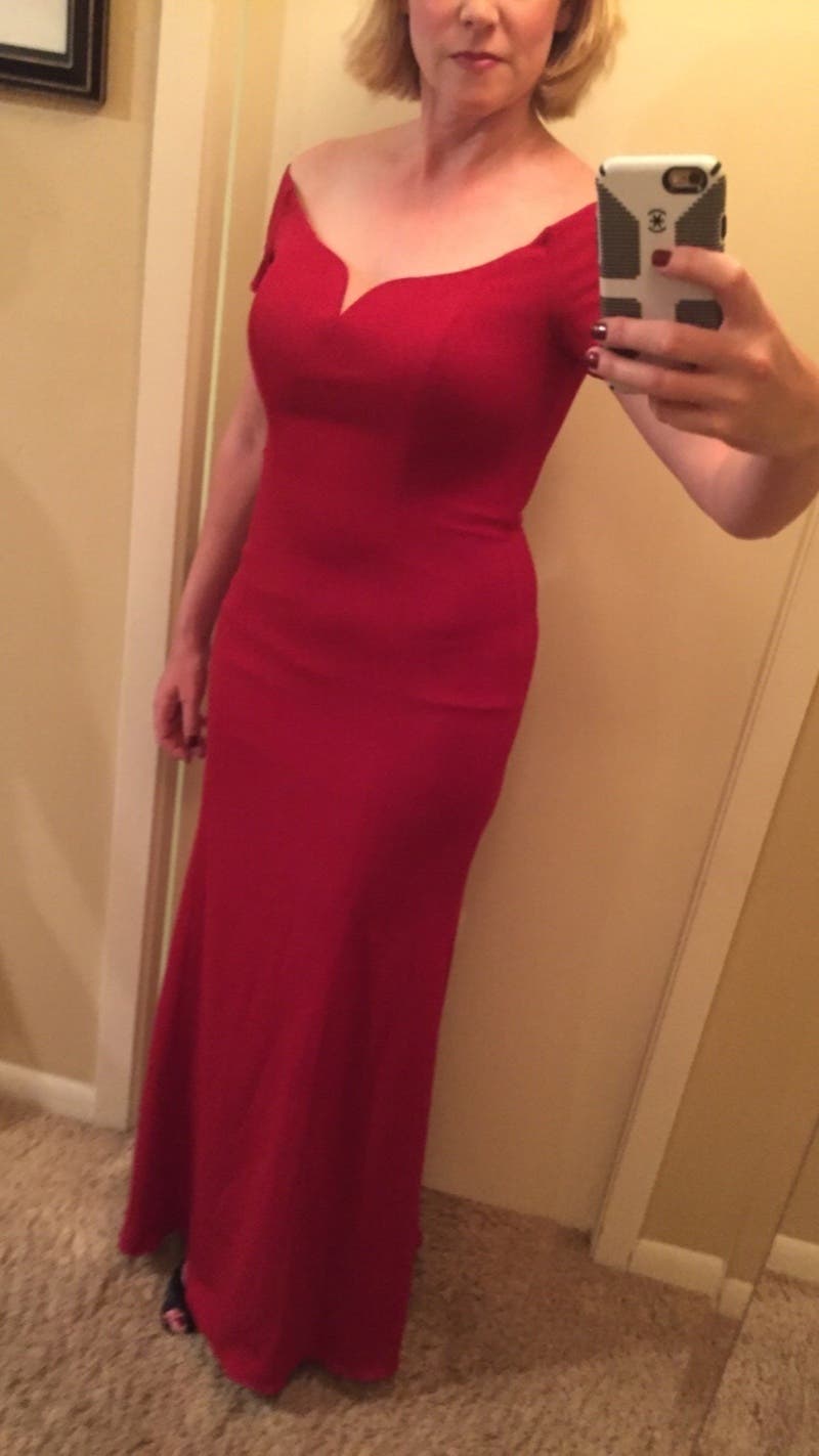 Jennifer