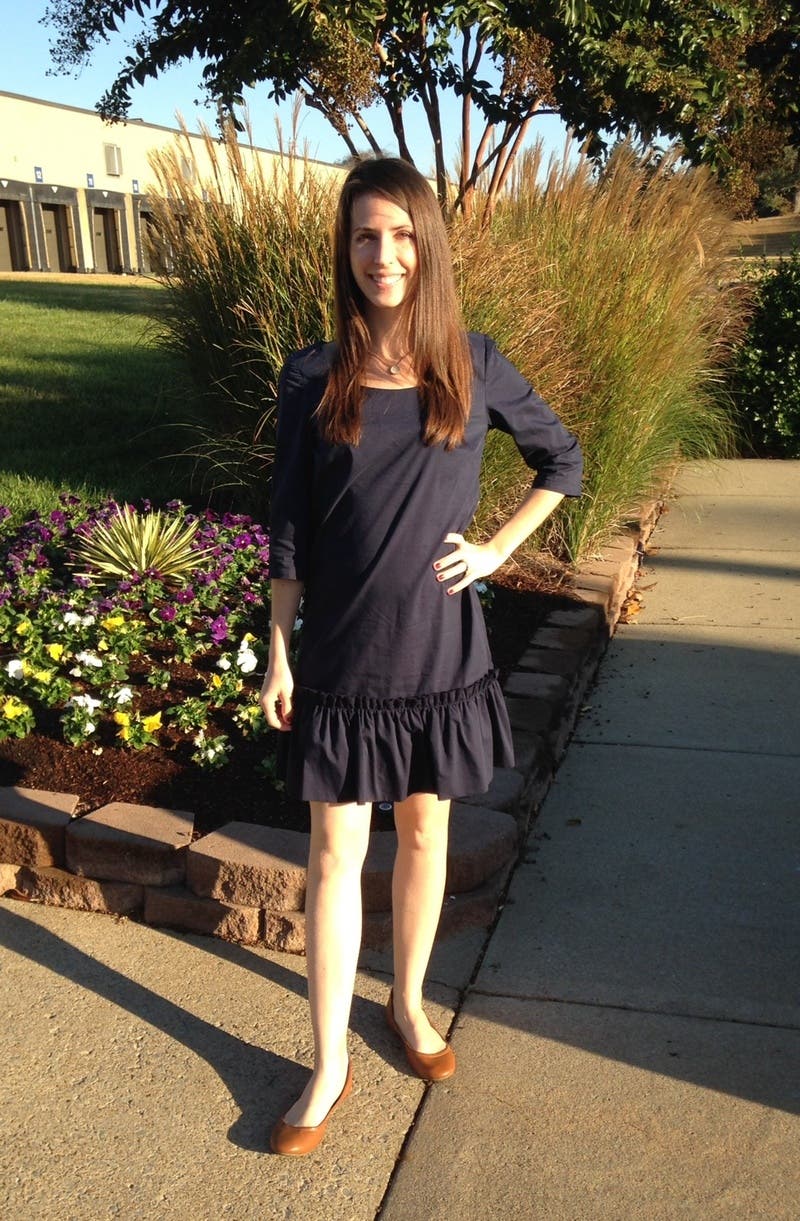 review thumbnail images 6