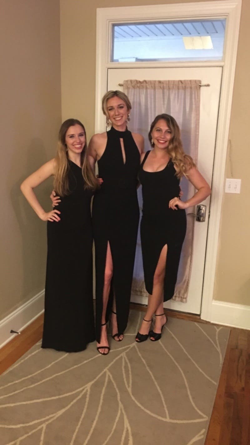Kelsey 