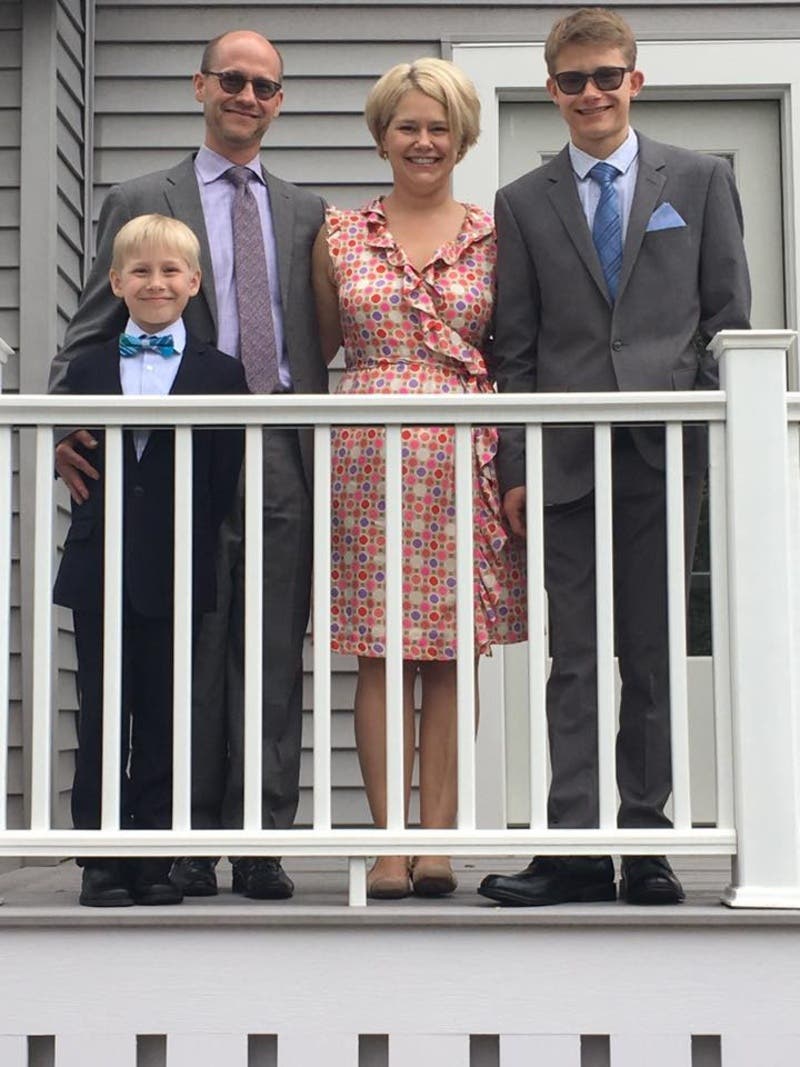 review thumbnail images 1