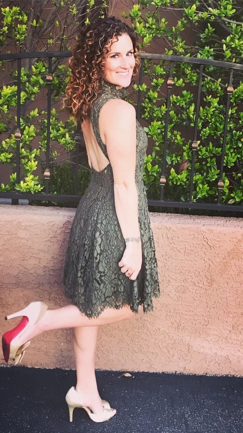 Jenna