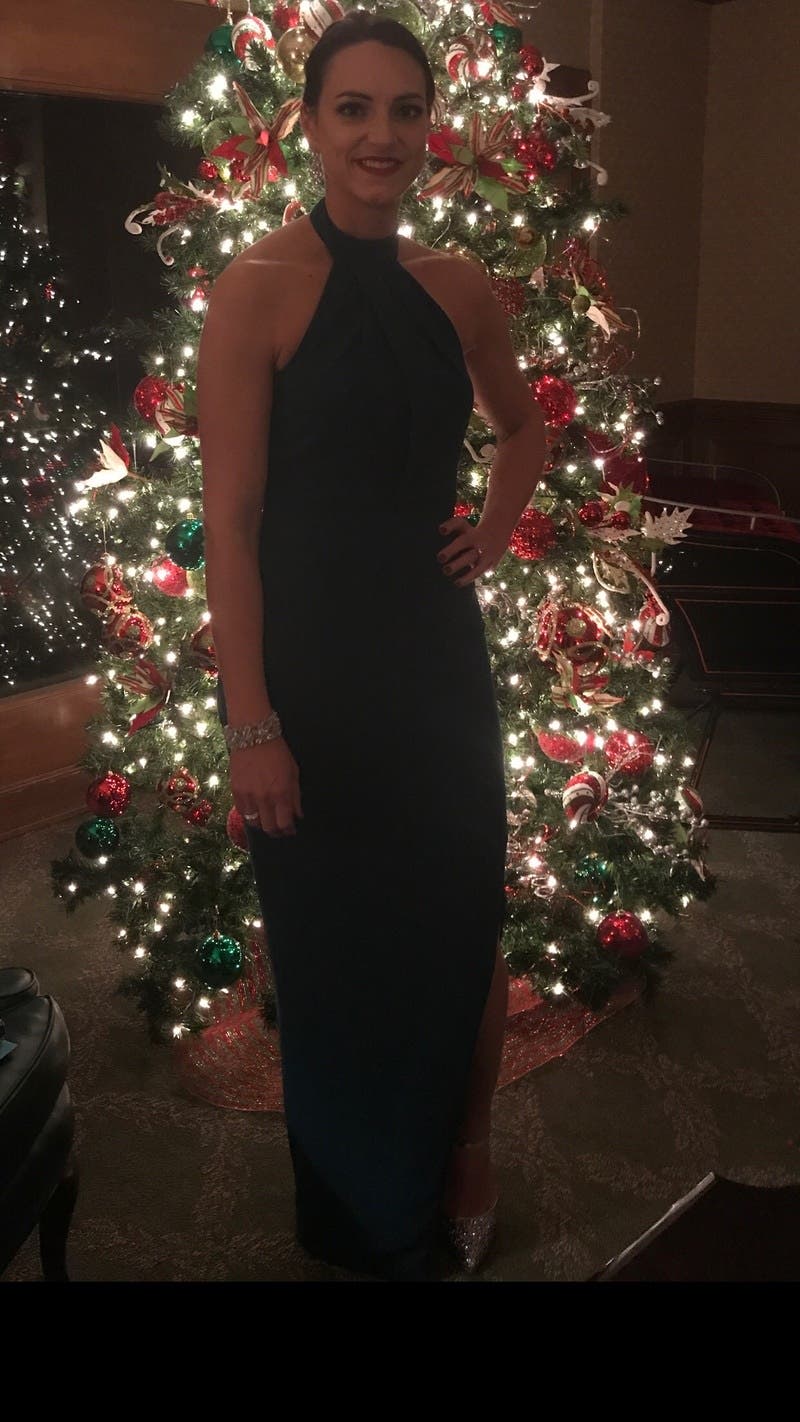 Emily
