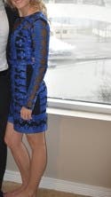 review thumbnail images 13