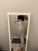 review thumbnail images 12