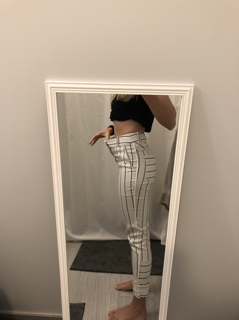 review thumbnail images 12